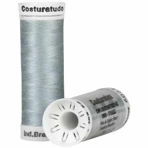 LINHA COSTURA COSTURATEX AZUIS 